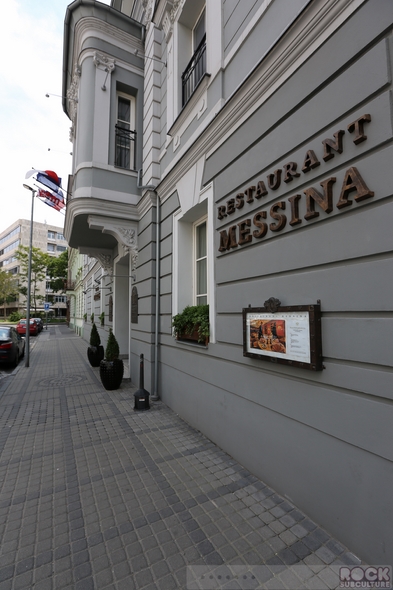 Marrols-Boutique-Hotel-Bratislava-Slovakia-Hotel-Review-Resort-Travel-Opinion-Trip-Advisor-Photos-62-RSJ
