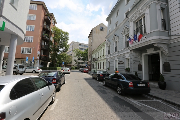 Marrols-Boutique-Hotel-Bratislava-Slovakia-Hotel-Review-Resort-Travel-Opinion-Trip-Advisor-Photos-62-RSJ
