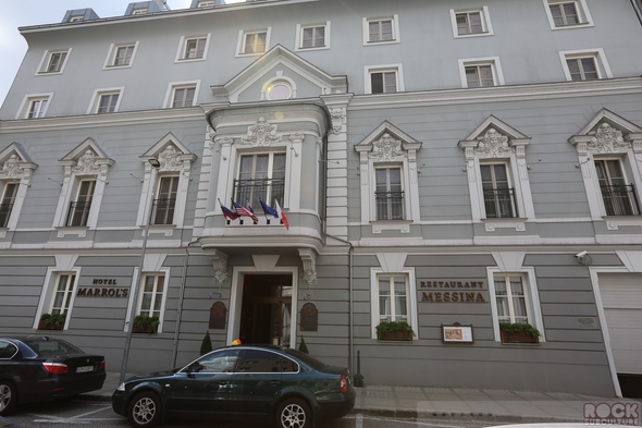 Marrols-Boutique-Hotel-Bratislava-Slovakia-Hotel-Review-Resort-Travel-Opinion-Trip-Advisor-Photos-62-RSJ