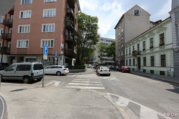 Marrols-Boutique-Hotel-Bratislava-Slovakia-Hotel-Review-Resort-Travel-Opinion-Trip-Advisor-Photos-62-RSJ