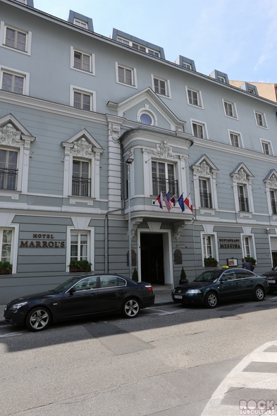 Marrols-Boutique-Hotel-Bratislava-Slovakia-Hotel-Review-Resort-Travel-Opinion-Trip-Advisor-Photos-62-RSJ