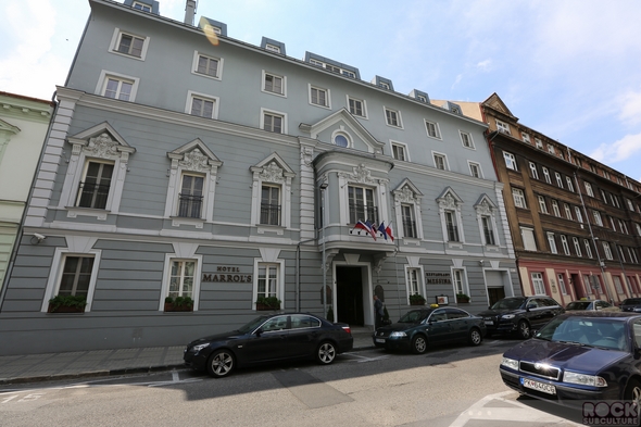Marrols-Boutique-Hotel-Bratislava-Slovakia-Hotel-Review-Resort-Travel-Opinion-Trip-Advisor-Photos-62-RSJ