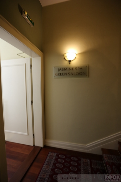 Marrols-Boutique-Hotel-Bratislava-Slovakia-Hotel-Review-Resort-Travel-Opinion-Trip-Advisor-Photos-62-RSJ