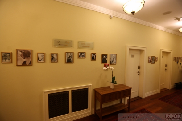 Marrols-Boutique-Hotel-Bratislava-Slovakia-Hotel-Review-Resort-Travel-Opinion-Trip-Advisor-Photos-62-RSJ