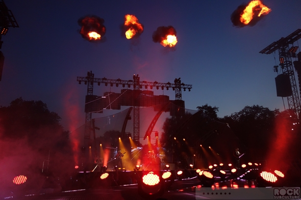 Muse-Concert-Review-Royal-Horse-Guard-Parade-London-World-War-Z-Paramount-Movie-Premiere-Photos-001-RSJ