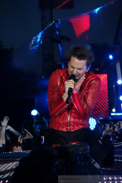 Muse-Concert-Review-Royal-Horse-Guard-Parade-London-World-War-Z-Paramount-Movie-Premiere-Photos-001-RSJ