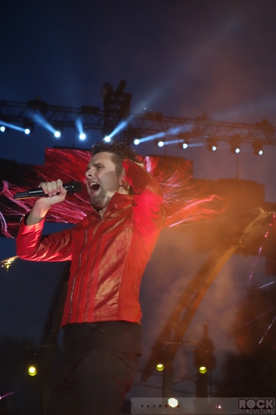 Muse-Concert-Review-Royal-Horse-Guard-Parade-London-World-War-Z-Paramount-Movie-Premiere-Photos-001-RSJ