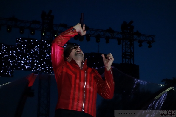 Muse-Concert-Review-Royal-Horse-Guard-Parade-London-World-War-Z-Paramount-Movie-Premiere-Photos-101-RSJ