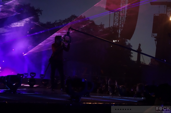 Muse-Concert-Review-Royal-Horse-Guard-Parade-London-World-War-Z-Paramount-Movie-Premiere-Photos-101-RSJ