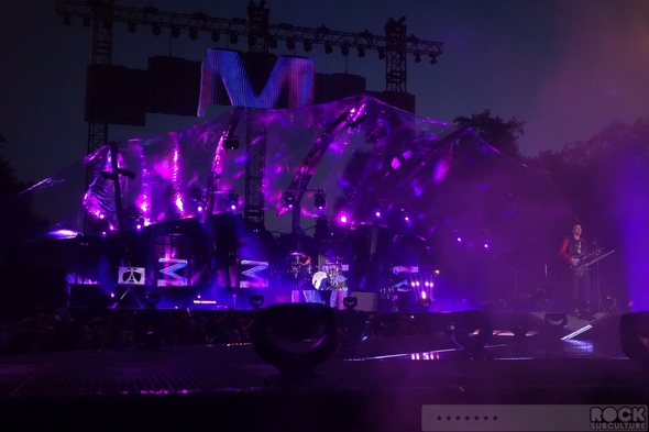 Muse-Concert-Review-Royal-Horse-Guard-Parade-London-World-War-Z-Paramount-Movie-Premiere-Photos-101-RSJ