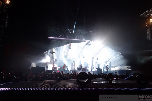Muse-Concert-Review-Royal-Horse-Guard-Parade-London-World-War-Z-Paramount-Movie-Premiere-Photos-101-RSJ