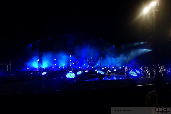 Muse-Concert-Review-Royal-Horse-Guard-Parade-London-World-War-Z-Paramount-Movie-Premiere-Photos-101-RSJ