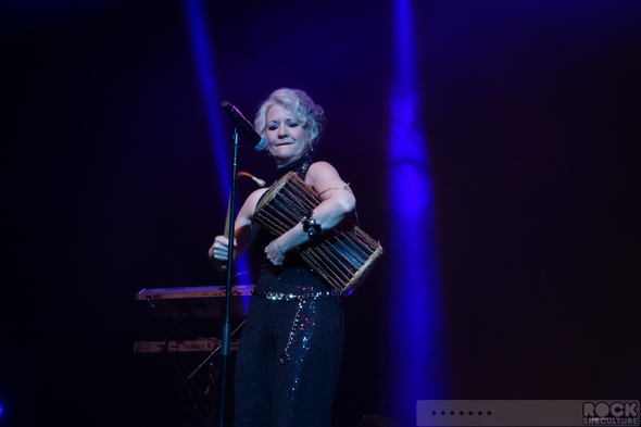 Nu-Shooz-Super-Freestyle-Explosion-Concert-Review-Photos-San-Jose-HP-Pavilion-June-29-2013-01-RSJ