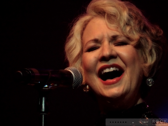 Nu-Shooz-Super-Freestyle-Explosion-Concert-Review-Photos-San-Jose-HP-Pavilion-June-29-2013-01-RSJ