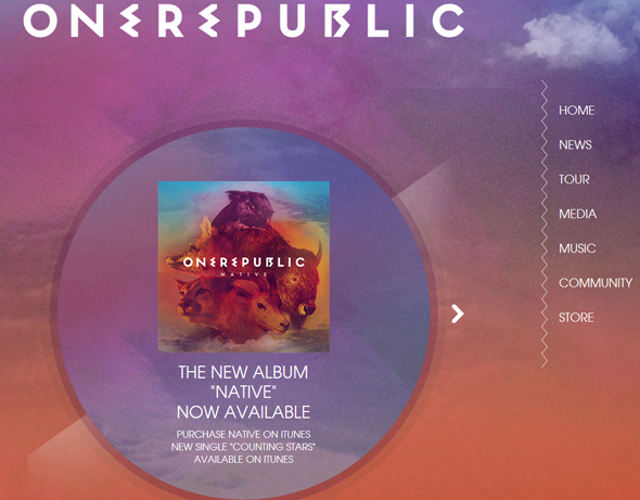 OneRepublic-Sara-Bareilles-United-States-Tour-2013-US-Dates-Details-Tickets-Pre-Sale-Concert-Portal