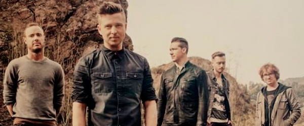 OneRepublic-Sara-Bareilles-United-States-Tour-2013-US-Dates-Details-Tickets-Pre-Sale-Concert-Rock-Subculture-FI