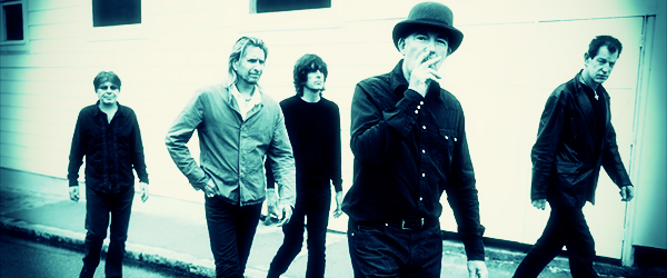 The-Fixx-North-American-Tour-2013-US-Dates-Details-Tickets-Pre-Sale-Concert-Rock-Subculture-FI
