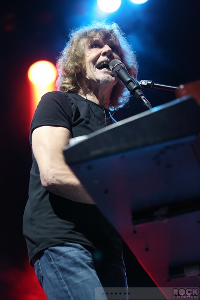 The-Zombies-Colin-Blunstone-Rod-Argent-Live-Concert-Review-2013-indigo2-London-UK-Photos-00-RSJ