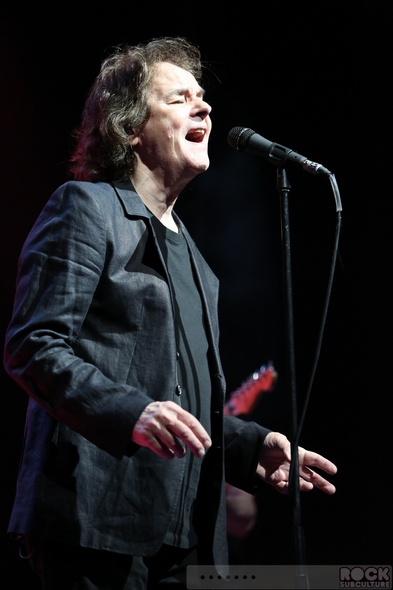 The-Zombies-Colin-Blunstone-Rod-Argent-Live-Concert-Review-2013-indigo2-London-UK-Photos-00-RSJ