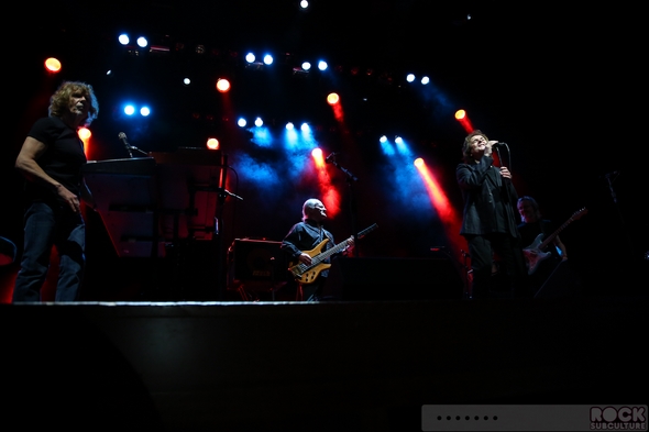 The-Zombies-Colin-Blunstone-Rod-Argent-Live-Concert-Review-2013-indigo2-London-UK-Photos-00-RSJ