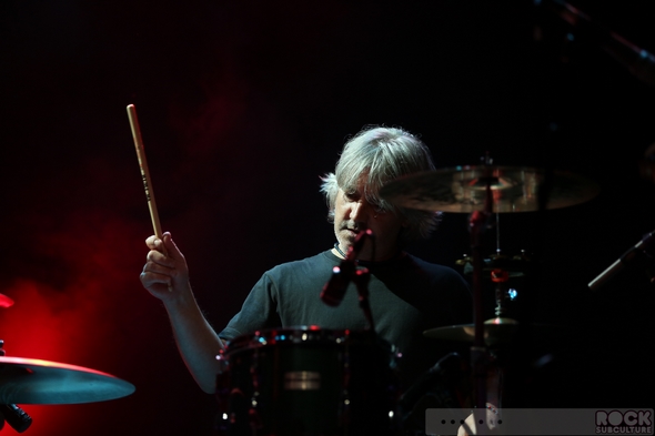 The-Zombies-Colin-Blunstone-Rod-Argent-Live-Concert-Review-2013-indigo2-London-UK-Photos-00-RSJ