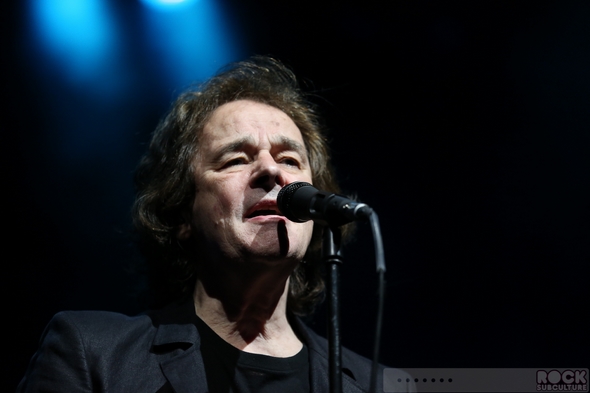 The-Zombies-Colin-Blunstone-Rod-Argent-Live-Concert-Review-2013-indigo2-London-UK-Photos-00-RSJ