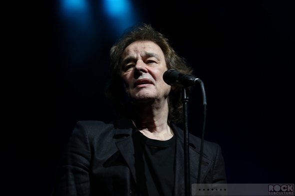 The-Zombies-Colin-Blunstone-Rod-Argent-Live-Concert-Review-2013-indigo2-London-UK-Photos-00-RSJ