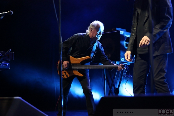 The-Zombies-Colin-Blunstone-Rod-Argent-Live-Concert-Review-2013-indigo2-London-UK-Photos-00-RSJ