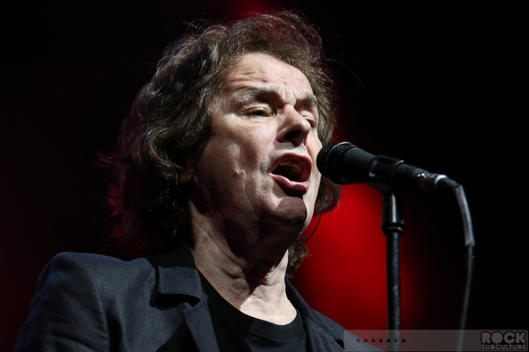 The-Zombies-Colin-Blunstone-Rod-Argent-Live-Concert-Review-2013-indigo2-London-UK-Photos-00-RSJ