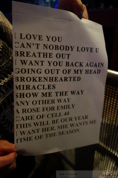 The-Zombies-Colin-Blunstone-Rod-Argent-Live-Concert-Review-2013-indigo2-London-UK-Photos-89-RSJ