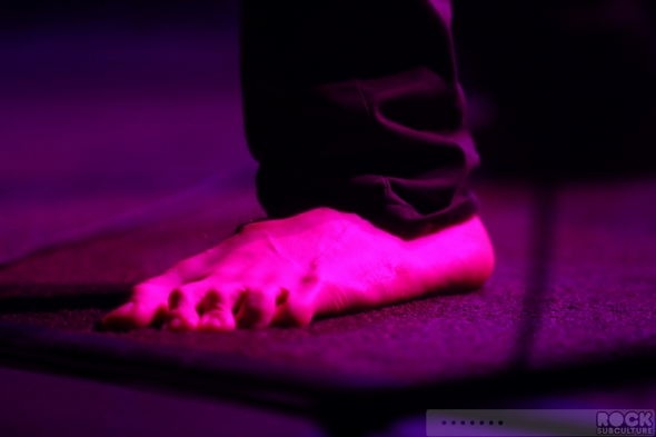 They-Might-Be-Giants-Concert-Review-TMBG-June-14-2013-Tour-Nanobots-Warfield-San-Francisco-Photos-001-RSJ