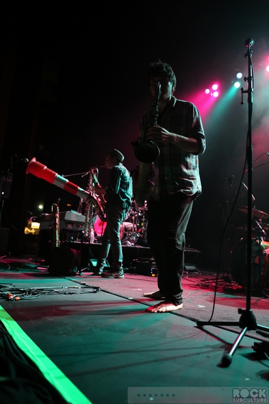 They-Might-Be-Giants-Concert-Review-TMBG-June-14-2013-Tour-Nanobots-Warfield-San-Francisco-Photos-001-RSJ