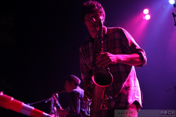 They-Might-Be-Giants-Concert-Review-TMBG-June-14-2013-Tour-Nanobots-Warfield-San-Francisco-Photos-001-RSJ
