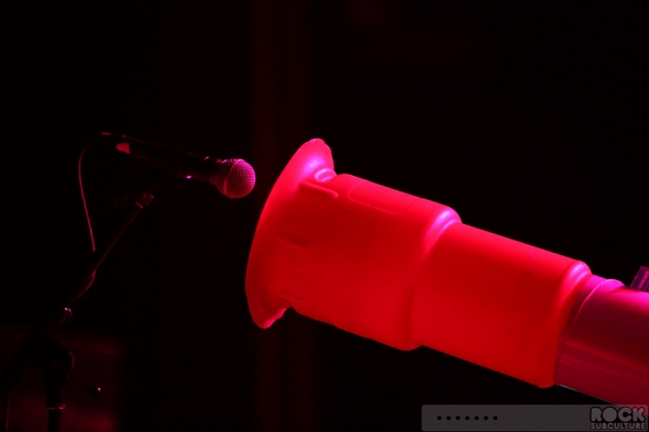 They-Might-Be-Giants-Concert-Review-TMBG-June-14-2013-Tour-Nanobots-Warfield-San-Francisco-Photos-001-RSJ