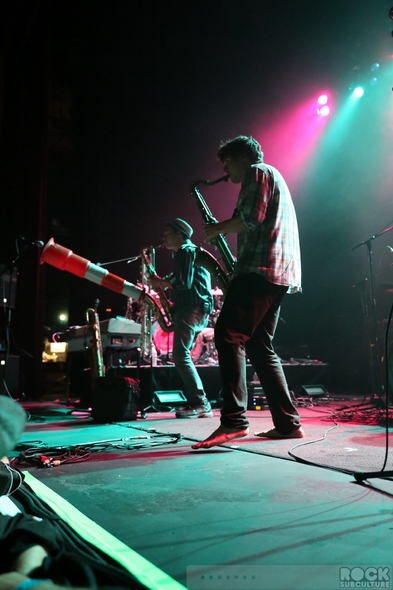 They-Might-Be-Giants-Concert-Review-TMBG-June-14-2013-Tour-Nanobots-Warfield-San-Francisco-Photos-001-RSJ
