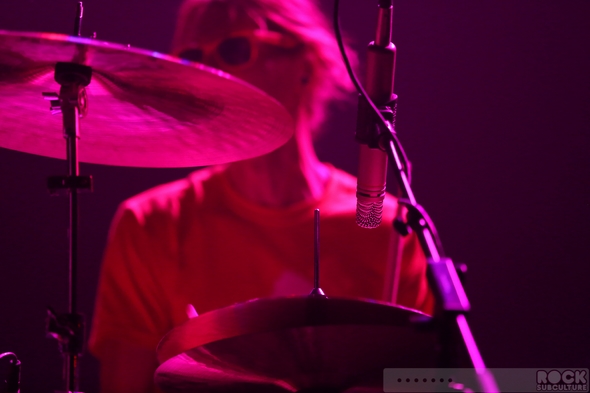 They-Might-Be-Giants-Concert-Review-TMBG-June-14-2013-Tour-Nanobots-Warfield-San-Francisco-Photos-001-RSJ