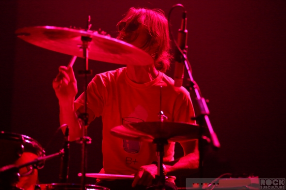 They-Might-Be-Giants-Concert-Review-TMBG-June-14-2013-Tour-Nanobots-Warfield-San-Francisco-Photos-001-RSJ