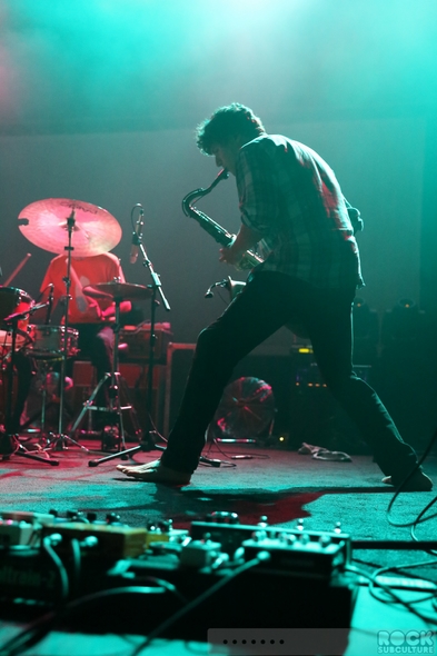 They-Might-Be-Giants-Concert-Review-TMBG-June-14-2013-Tour-Nanobots-Warfield-San-Francisco-Photos-001-RSJ