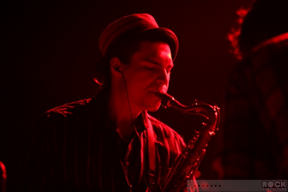 They-Might-Be-Giants-Concert-Review-TMBG-June-14-2013-Tour-Nanobots-Warfield-San-Francisco-Photos-001-RSJ