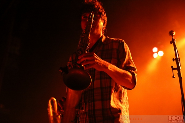 They-Might-Be-Giants-Concert-Review-TMBG-June-14-2013-Tour-Nanobots-Warfield-San-Francisco-Photos-001-RSJ