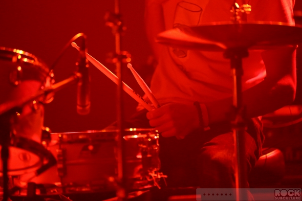 They-Might-Be-Giants-Concert-Review-TMBG-June-14-2013-Tour-Nanobots-Warfield-San-Francisco-Photos-001-RSJ