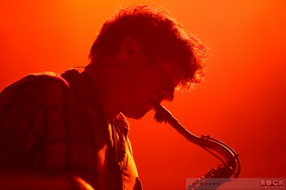 They-Might-Be-Giants-Concert-Review-TMBG-June-14-2013-Tour-Nanobots-Warfield-San-Francisco-Photos-001-RSJ