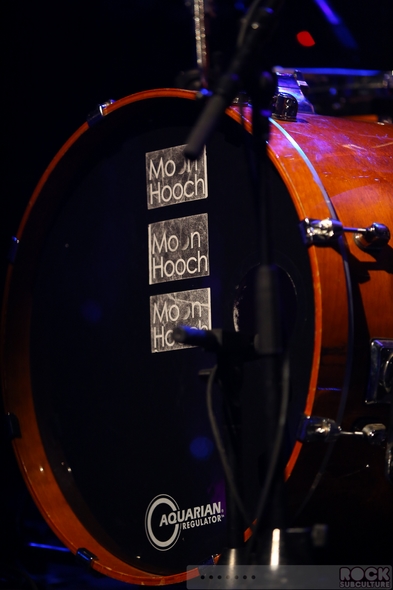 They-Might-Be-Giants-Concert-Review-TMBG-June-14-2013-Tour-Nanobots-Warfield-San-Francisco-Photos-001-RSJ