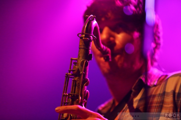 They-Might-Be-Giants-Concert-Review-TMBG-June-14-2013-Tour-Nanobots-Warfield-San-Francisco-Photos-001-RSJ