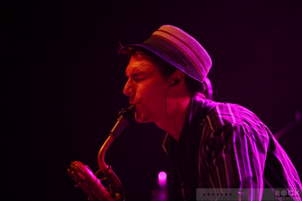 They-Might-Be-Giants-Concert-Review-TMBG-June-14-2013-Tour-Nanobots-Warfield-San-Francisco-Photos-001-RSJ