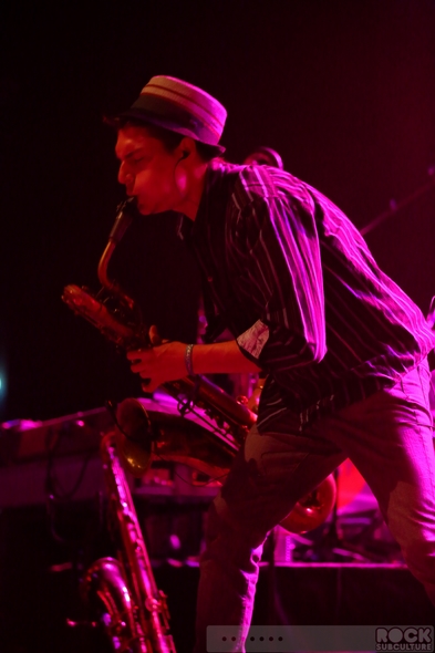 They-Might-Be-Giants-Concert-Review-TMBG-June-14-2013-Tour-Nanobots-Warfield-San-Francisco-Photos-001-RSJ