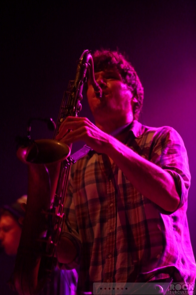 They-Might-Be-Giants-Concert-Review-TMBG-June-14-2013-Tour-Nanobots-Warfield-San-Francisco-Photos-001-RSJ