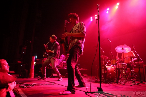 They-Might-Be-Giants-Concert-Review-TMBG-June-14-2013-Tour-Nanobots-Warfield-San-Francisco-Photos-001-RSJ