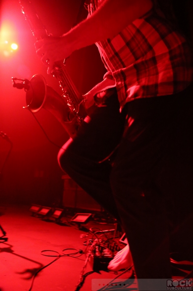 They-Might-Be-Giants-Concert-Review-TMBG-June-14-2013-Tour-Nanobots-Warfield-San-Francisco-Photos-001-RSJ