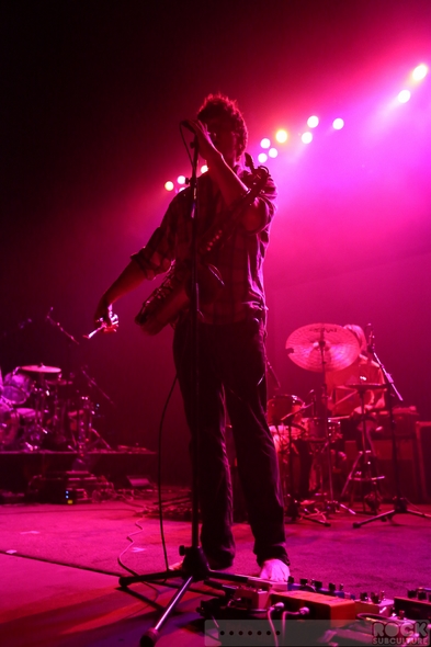 They-Might-Be-Giants-Concert-Review-TMBG-June-14-2013-Tour-Nanobots-Warfield-San-Francisco-Photos-001-RSJ